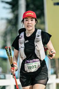 BIB: 
                            <button type="button" onclick="openModal(25935816)" class="btn btn-primary btn-sm float-right btn-popup" data-toggle="modal" data-target=".modal-high-quality">
                        <i class="fas fa-shopping-cart"></i> Add to Cart
                    </button>
                                            <button type="button" onclick="isThisMe(25935816, true)" class="btn btn-success btn-sm float-right btn-popup btn-isme hidden" data-toggle="tooltip" data-placement="bottom" title="นี่คือรูปของคุณใช่ไหม คลิกที่นี่เพื่อเอาเข้าอัลบั้ม">
                        <i class="fas fa-plus"></i> Add to album
                    </button>
                    <button type="button" onclick="isThisMe(25935816, false)" class="btn btn-warning btn-sm float-right btn-popup btn-isnotme hidden">
                        <i class="fas fa-ban"></i> Remove from album
                    </button>